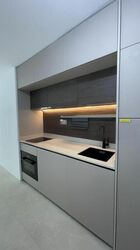 The Reef At King’s Dock (D4), Condominium #458185531